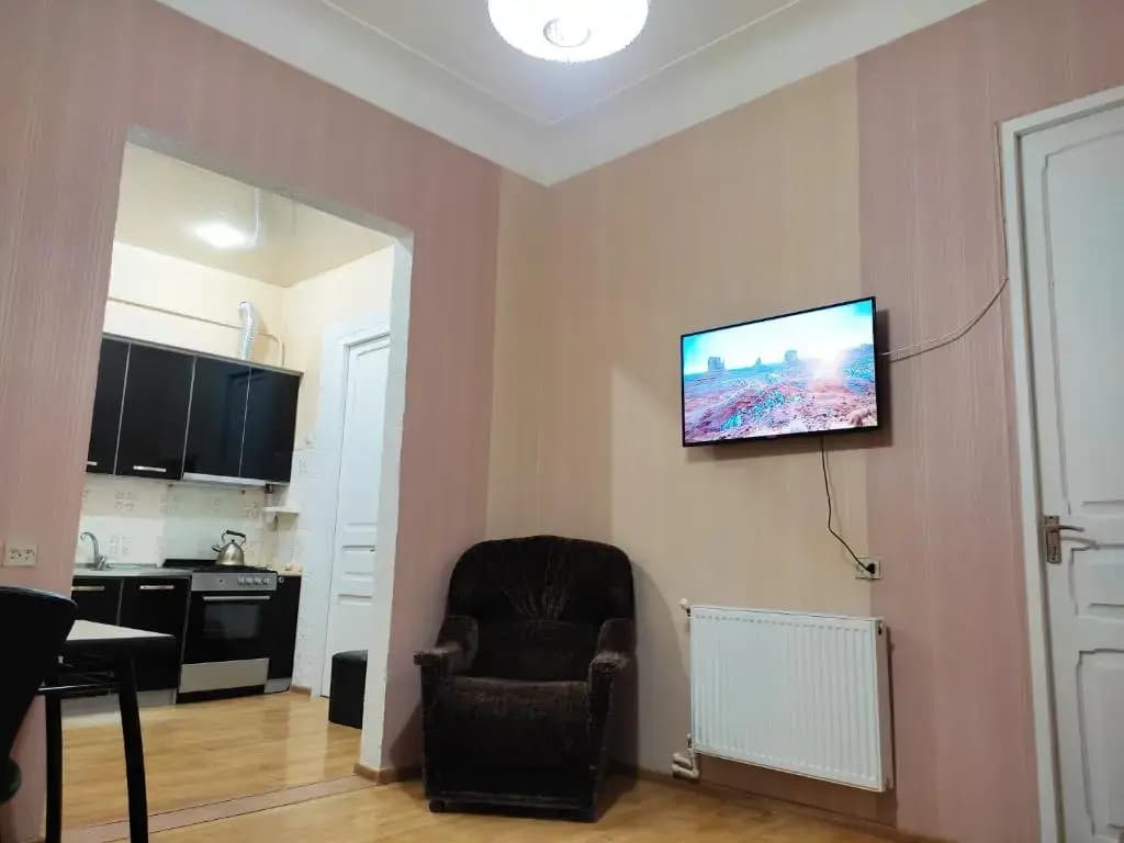 Apartment Story - photo 10