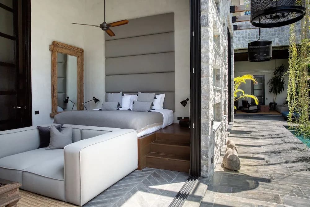 Clay Beach Samui - photo 28
