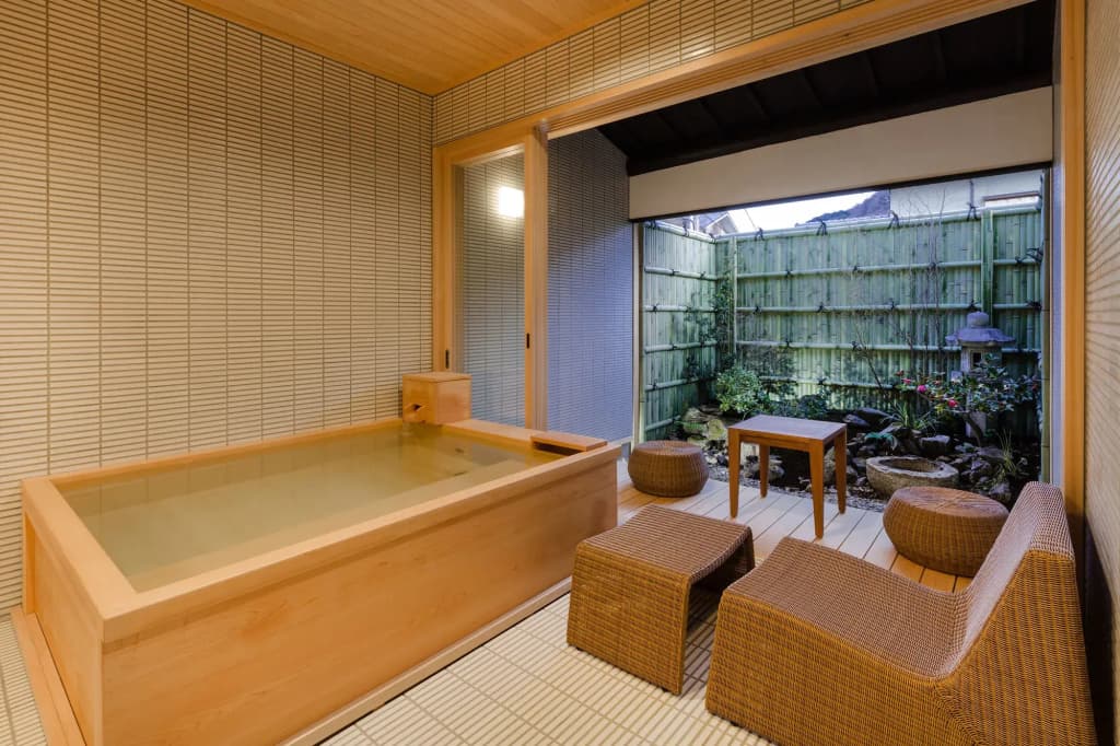 Arashiyama Benkei - photo 2