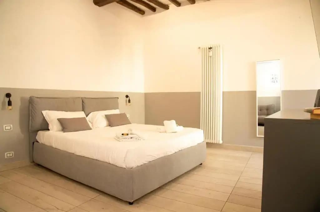 Costaguti36 GuestHouse - photo 3