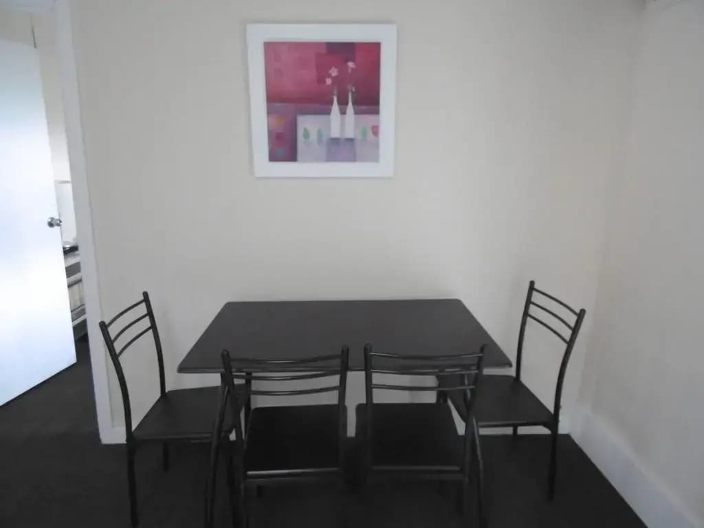 Park House - photo 12