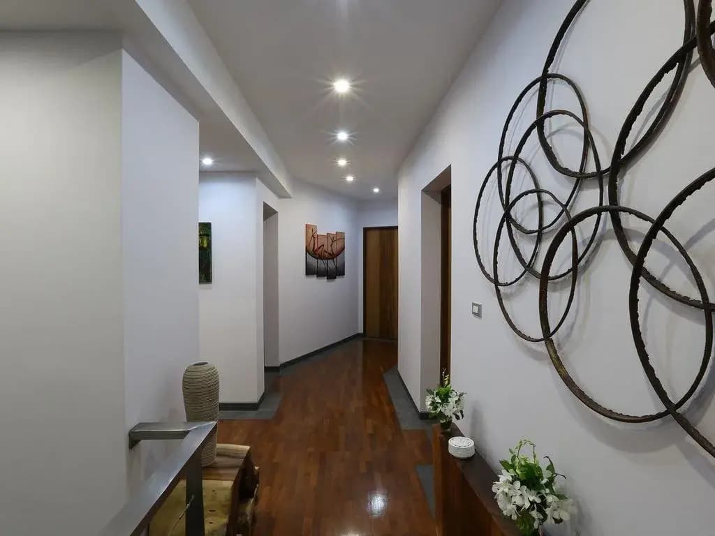 Villa Beyond - photo 12