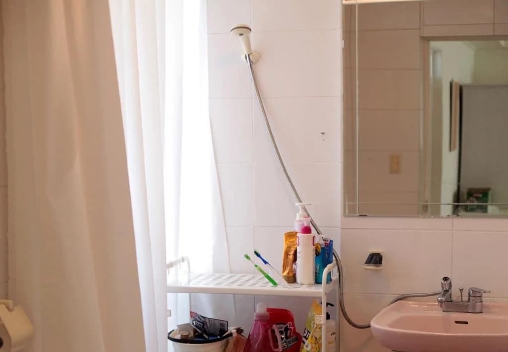 Gaek Guesthouse - Hostel - photo 7