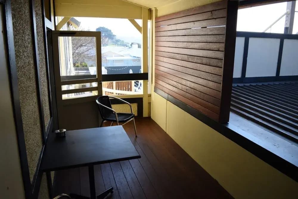 Perfect Portsea - photo 8