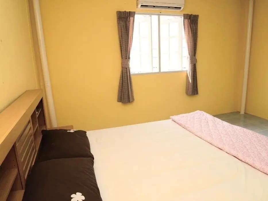 Oskar's Guesthouse - photo 5
