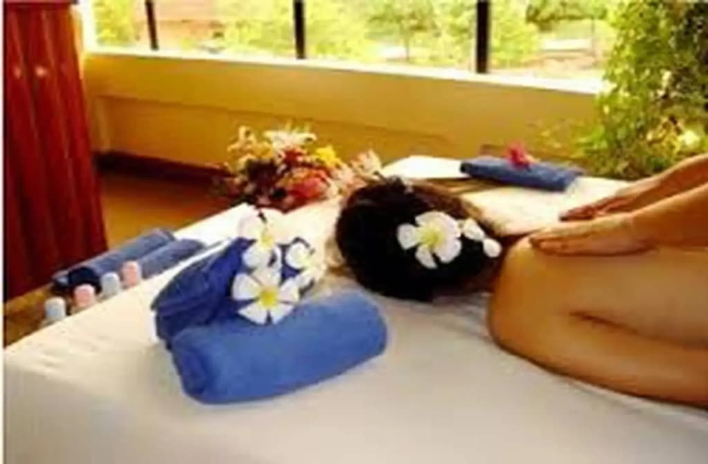 Okay Guesthouse - photo 17
