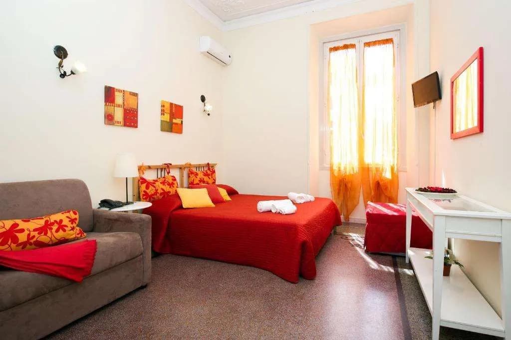 Boezio House - photo 14