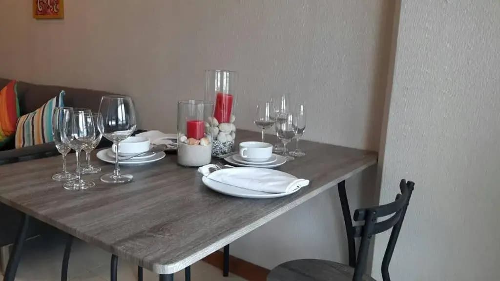 Condo Minium Patong Phuket - photo 15