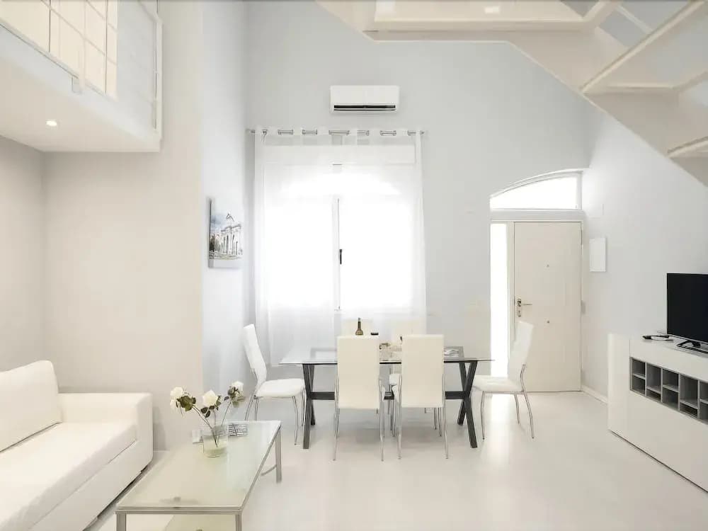 RETIRO Apartment III - photo 2