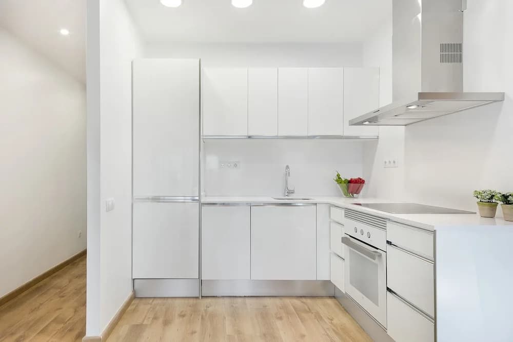 Mar Apartments - photo 22