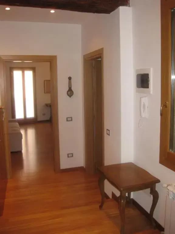 Casa Renata - photo 2