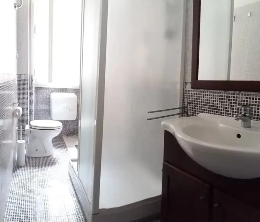 Sweet Rome Guesthouse - photo 7