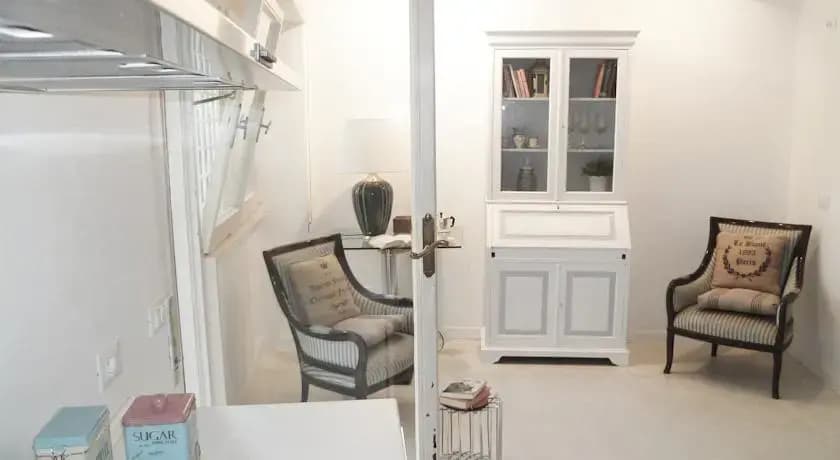 Matilde's Cottage - photo 4
