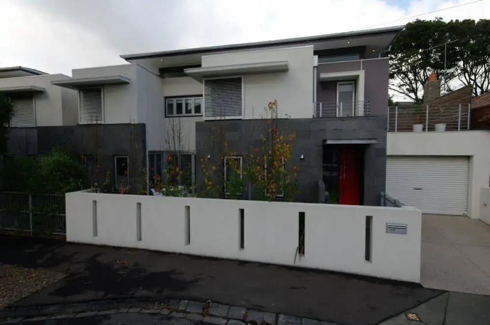 Boutique Stays - Brighton on Munro - photo 1