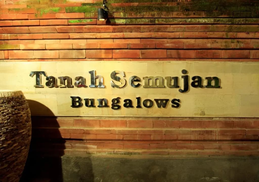 Tanah Semujan - photo 5