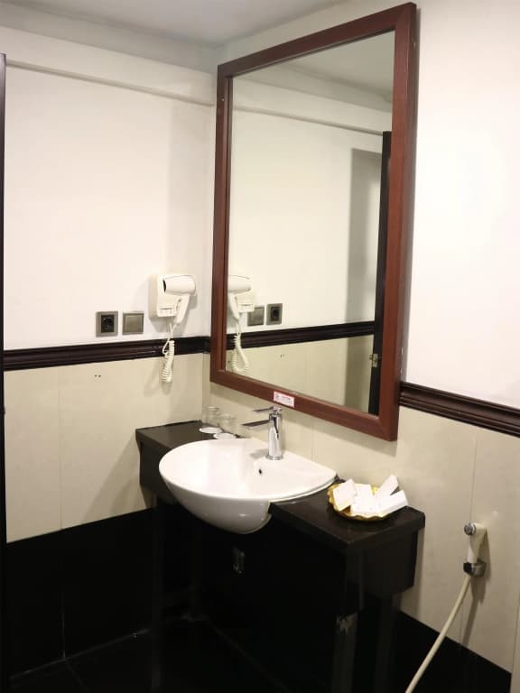 Best Western Senayan - photo 10