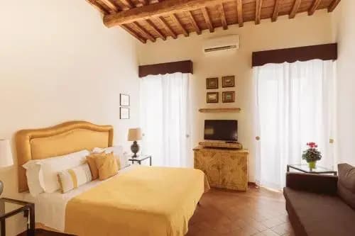 Relais Rasella 47 - photo 6