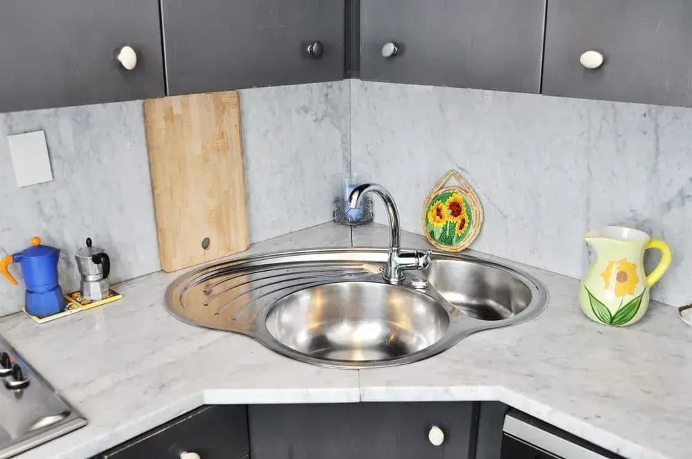 Testaccio Charming Apartment - photo 15
