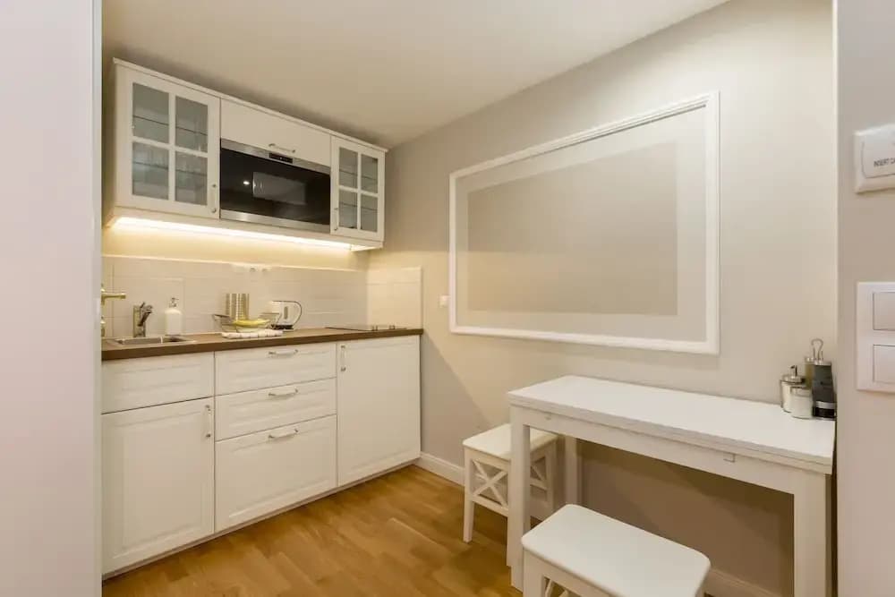 Lisianthus Apartments - photo 15
