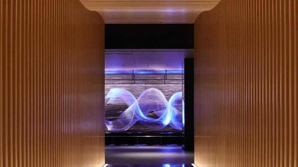 The Thousand Kyoto - photo 22