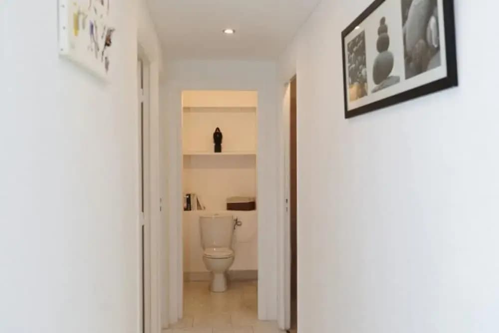 Mesdemoiselles 5 Stars Holiday House - photo 9