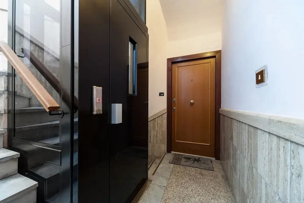 Tridomus Vaticano - photo 10