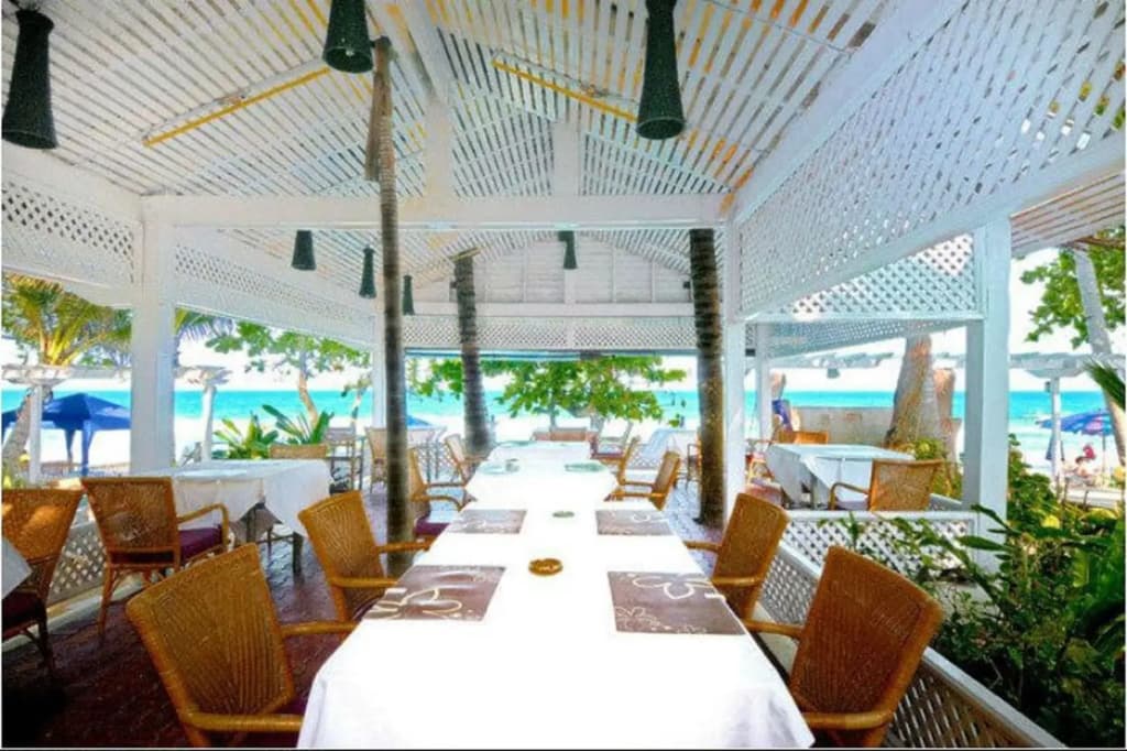Sans Souci Samui - photo 18