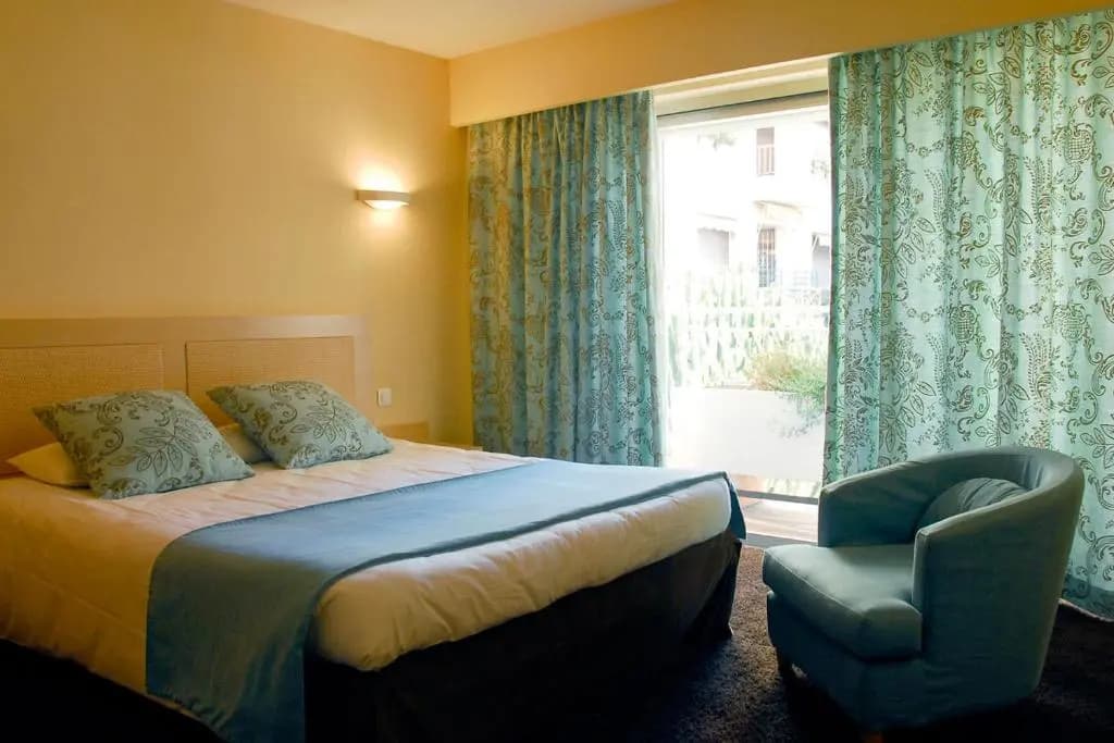 Club Inn - photo 5