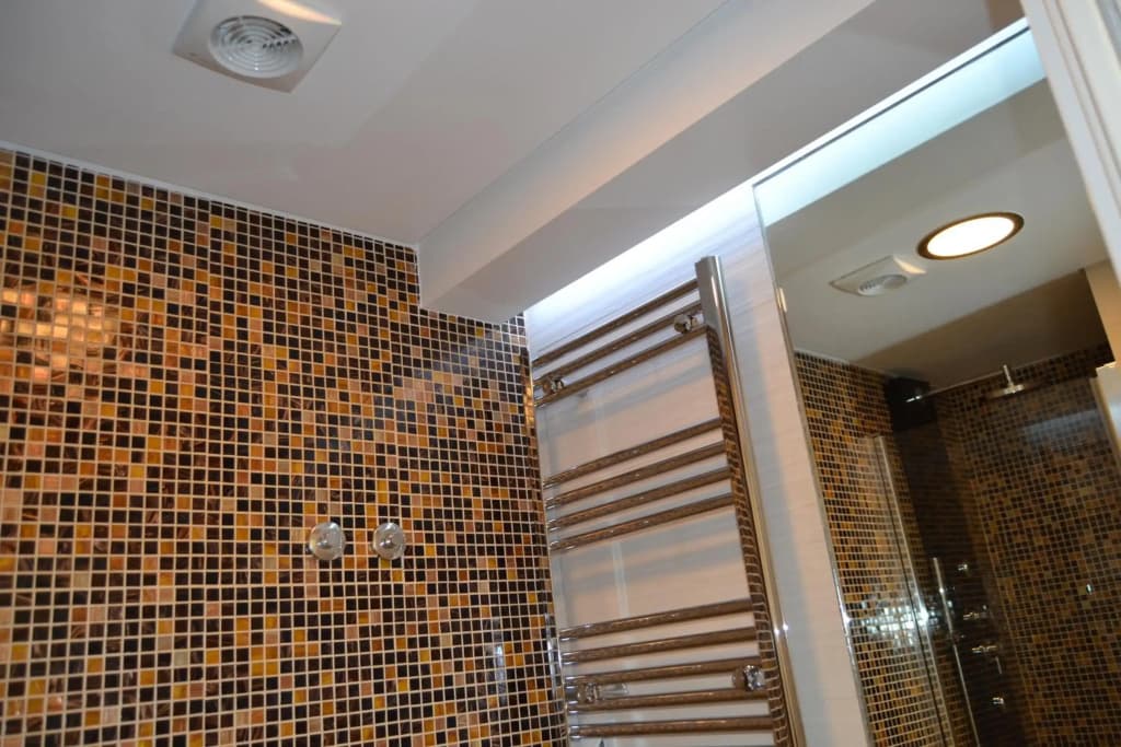 Modern Cozy Studio - Portas Do Sol - photo 8
