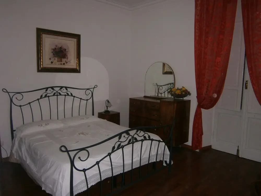 Lucky House - photo 6