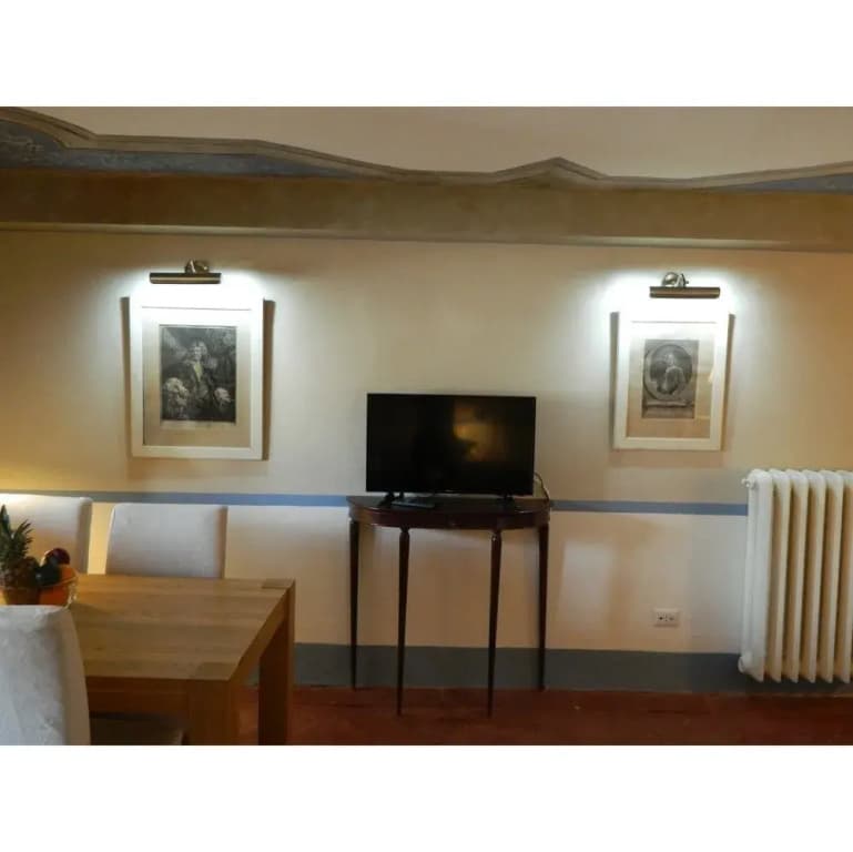 Le Stanze Della Contessa - photo 11