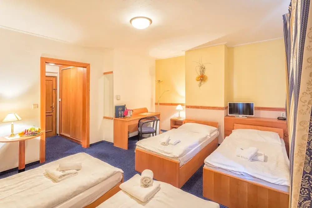 Carl Inn - photo 11