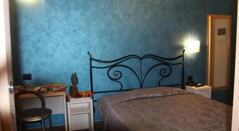 Hostel House Beatrice - photo 4