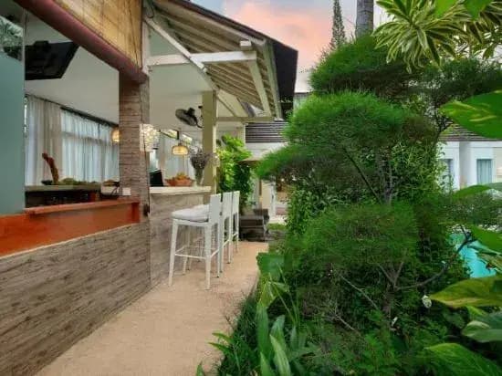 Viola Villa - photo 10