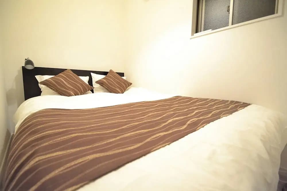 Dekijima Sakura House - photo 2