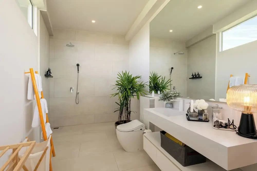 Villa Orise - photo 9