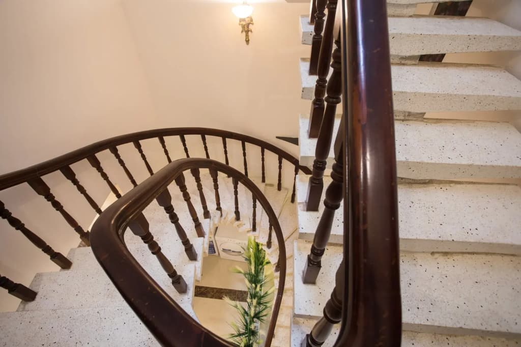 Hemera House - photo 8