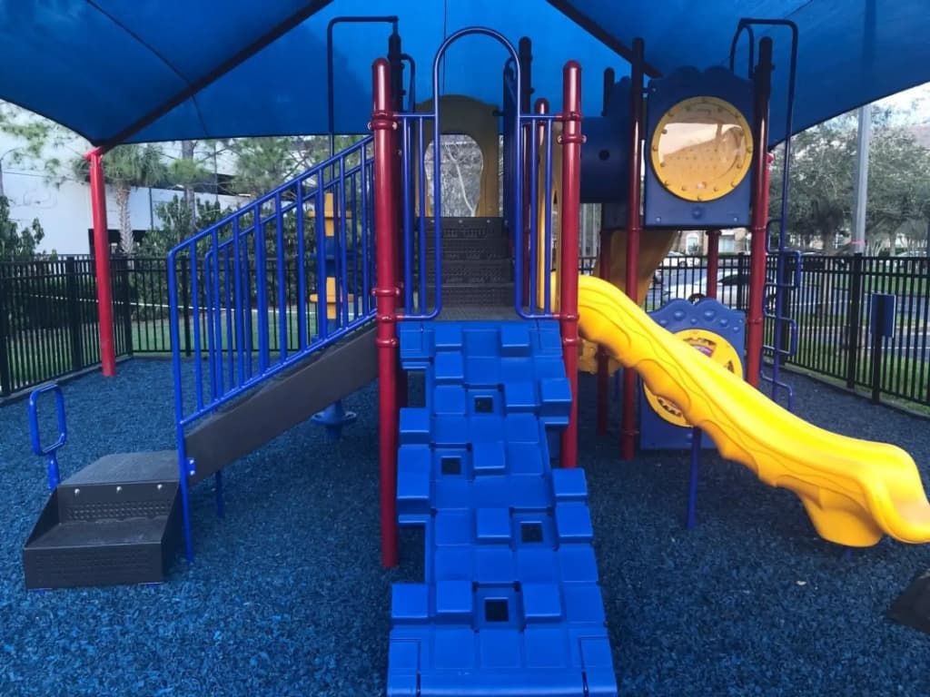 Vista Cay Epic in Orlando - photo 16
