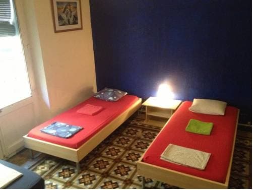 Blue Hostel - photo 5