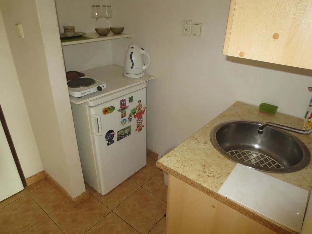 Florenc 41 - photo 10