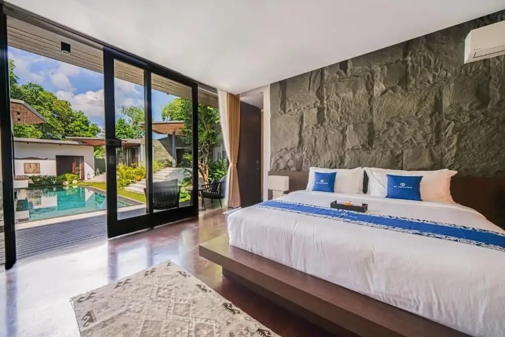 De Prestigio Villa II - photo 6