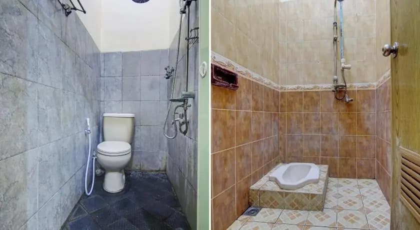 OYO 90074 Barkah 46 - photo 7