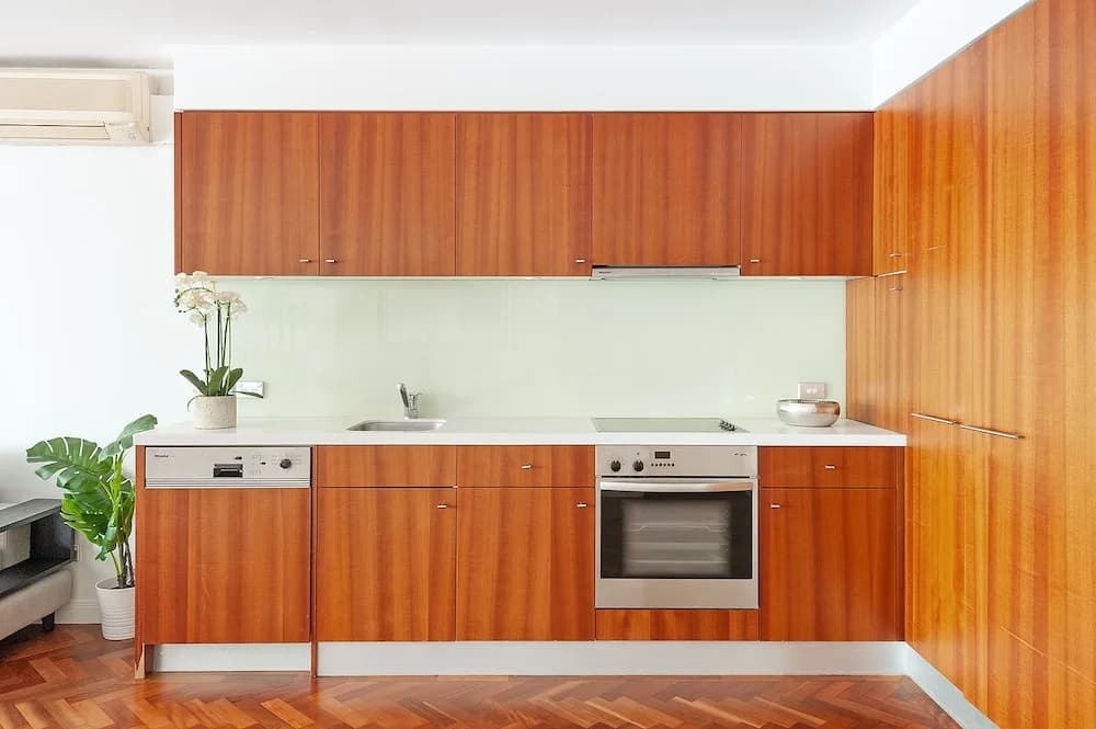 Coogee Beach Pad - photo 10