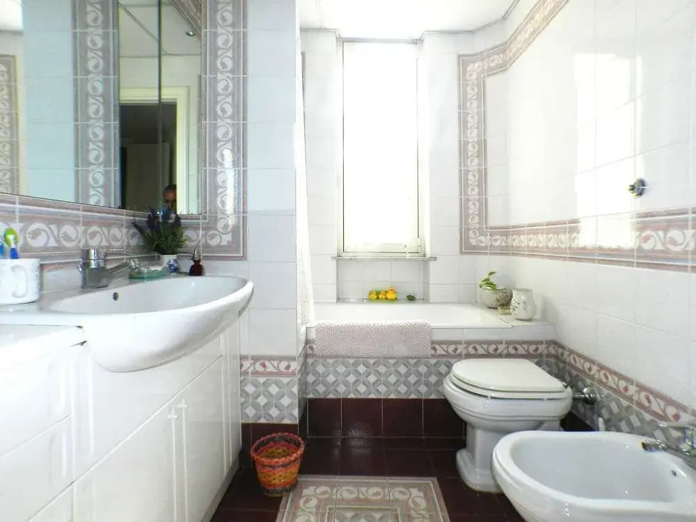 Rome Center Flat - photo 7