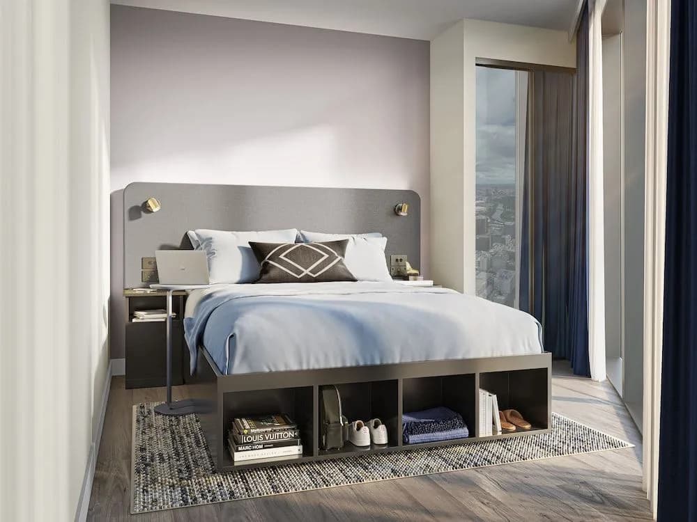 Scape Living at Aurora - photo 14