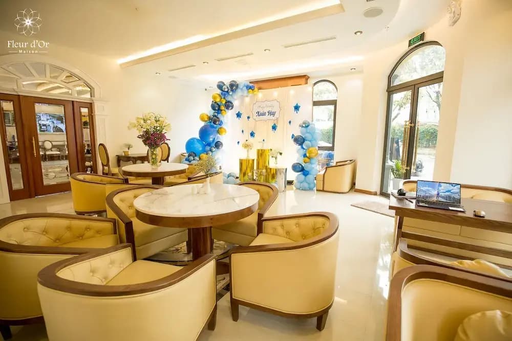 Swan Boutique Cruises - photo 24