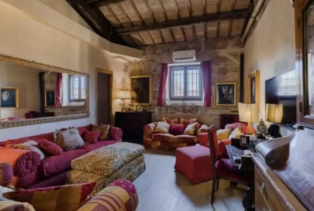 Bed and Breakfast St. Martin - photo 3