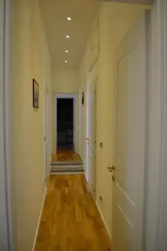 Apartment Angelico 32 - photo 11