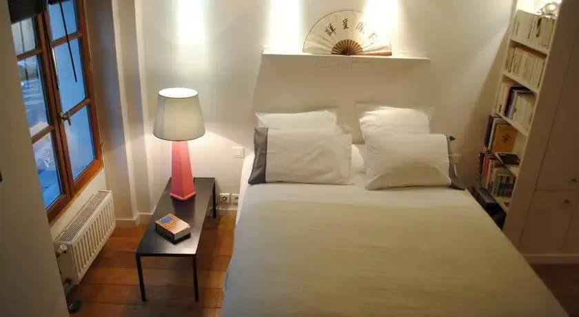 Montmartre Village - photo 4