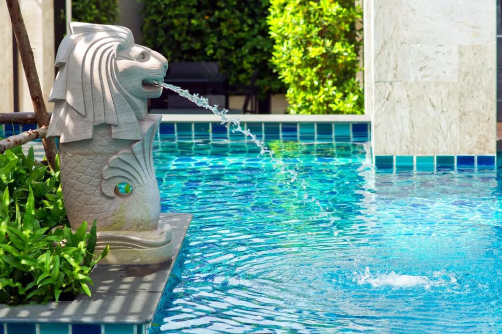 Yotaka Bangkok Hotel - photo 16